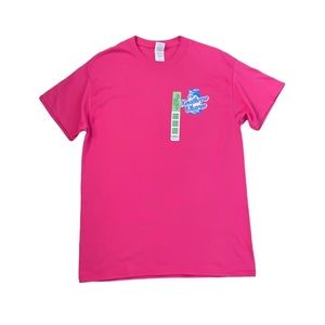 SOUTHERN CHARM T-SHIRT